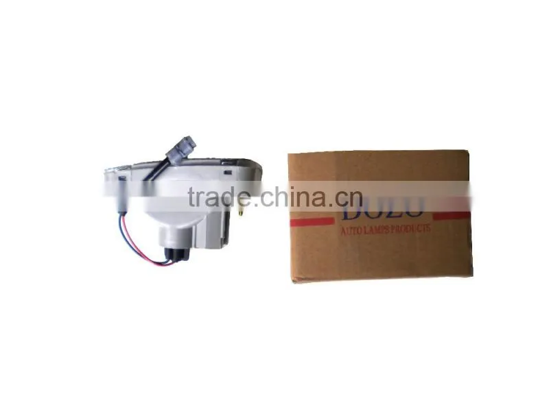 Truck foglight JMC BAODIAN auto car fog lamp Front Left DOZO fog light JMC BAODIAN light truck pickup truck auto spare parts