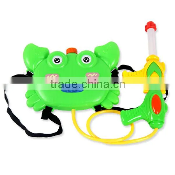 Big water gun,foam water gun,water gun toy