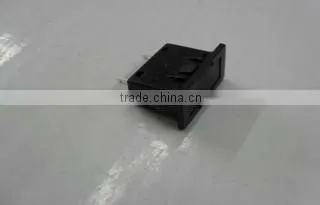 5 * 20 glass fuse holder assembly type for brazil market