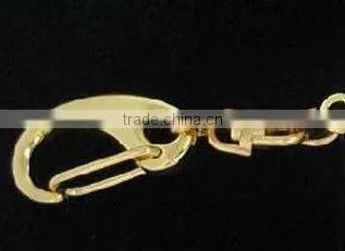 OEM dragonfly jewelry usb stick