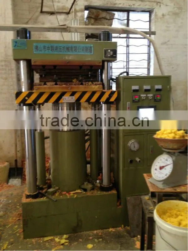 injection plastic mold of deffiernet style and size