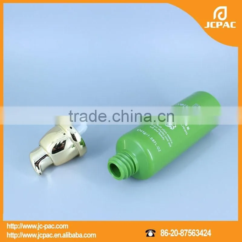 Pump Tube for BB Cream