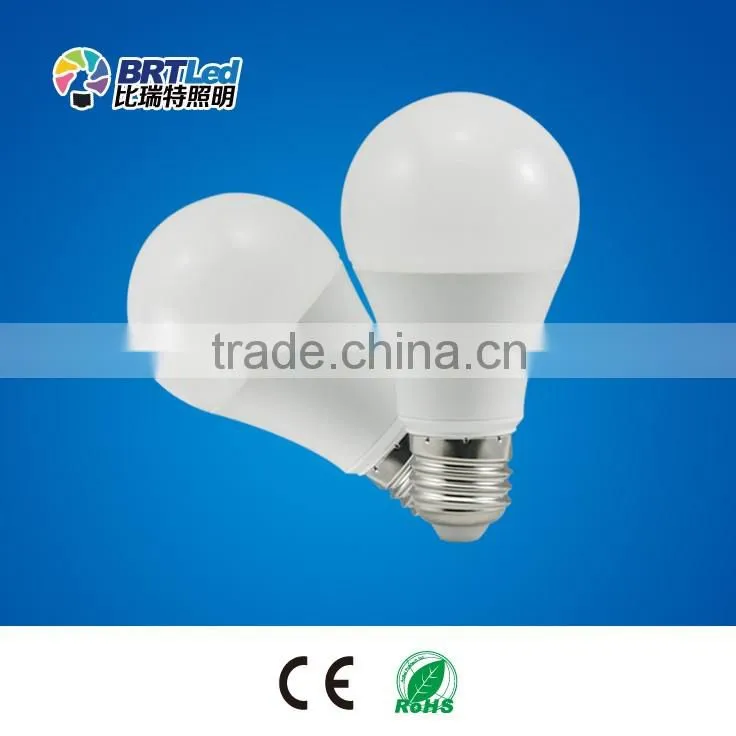 100W led linear high bay light