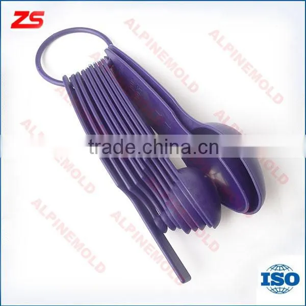 injection plastic mold manufacturer, Good Quality OEM Trade Assurance Customized Injection Plastic mold