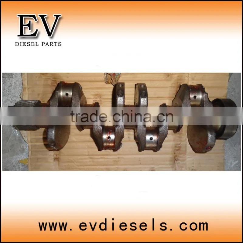 3TNE74 3TNV74 connecting rod 3TN74 3D76E 3D74 con rod for Yan-mar