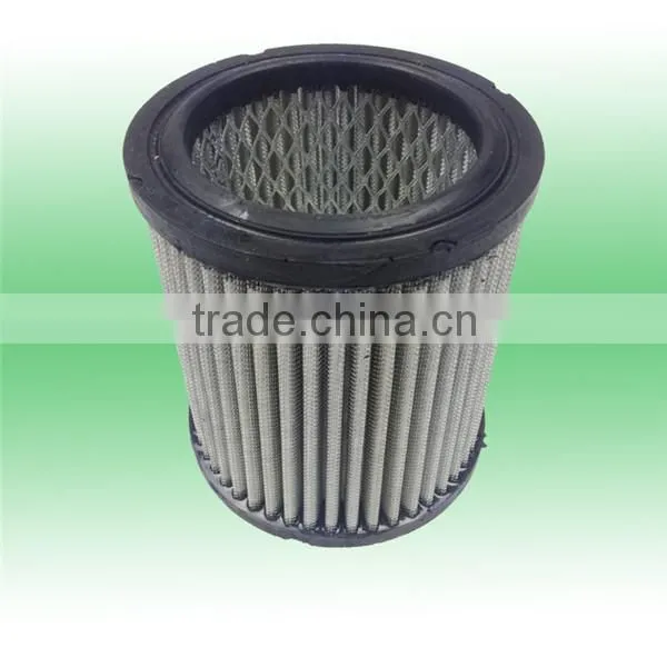 32012957 latest products in market compressor filter for Ingersoll rand