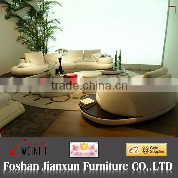 K001 indian style furniture
