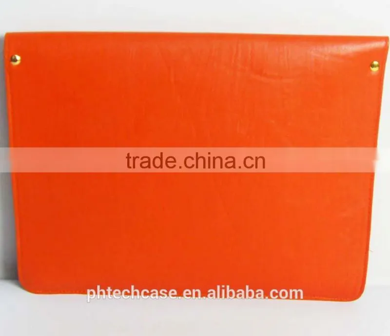 new design cosmetic brush set,cosmetic bags,bags for cosmetic