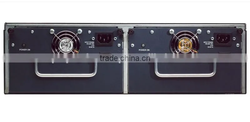 Juniper ISG2000 Integrated Security Gateways Firewall NS-ISG-2000