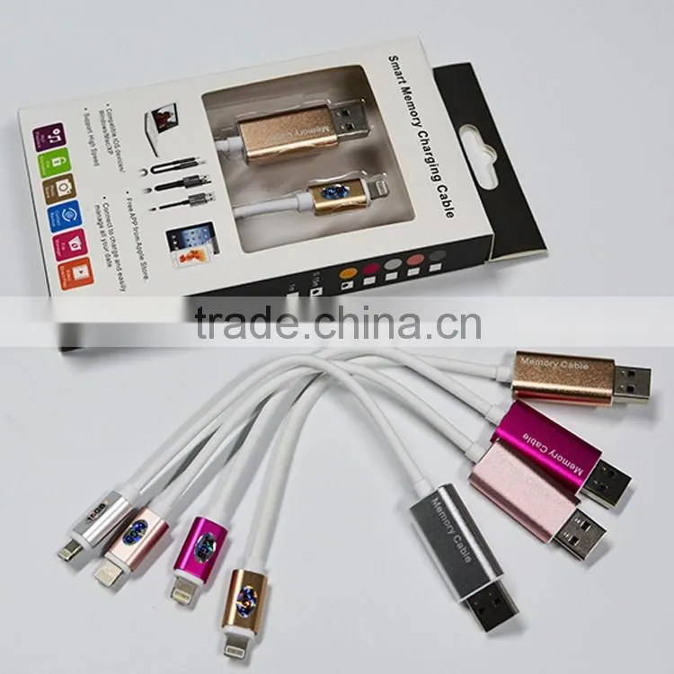 Otg Memory Stick For Iphone