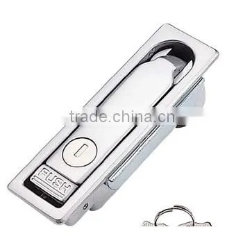 LM-713-B Industrial Equipment measuring equipment high quality cabinet panel lock