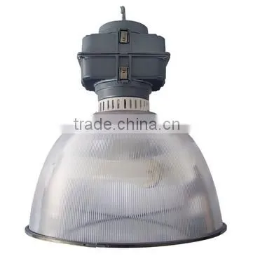 warehouse light high bay light waterproof e40
