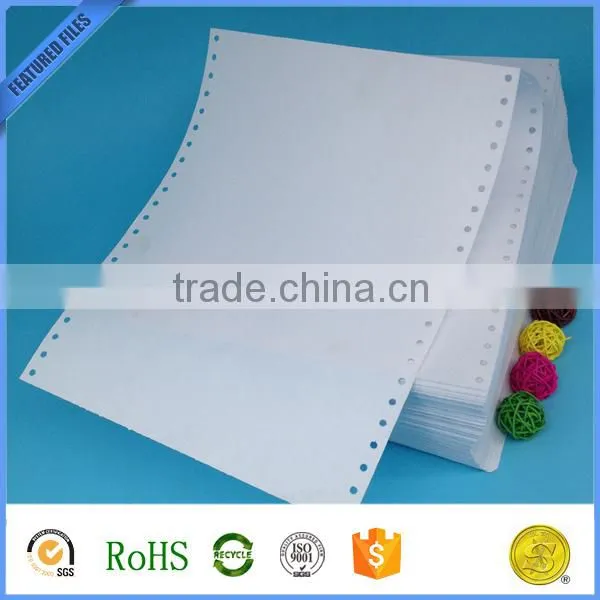 low price about the new products of computer printing paper