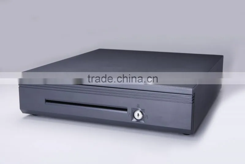 Small Cash Drawer