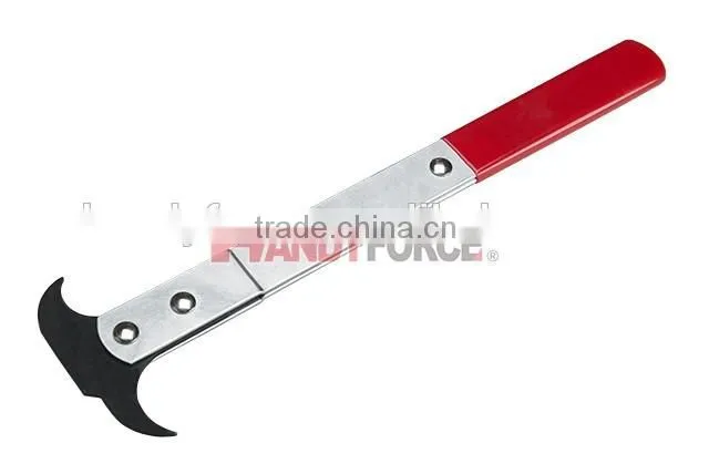 Seal Puller / Auto Repair Tool / General Tool