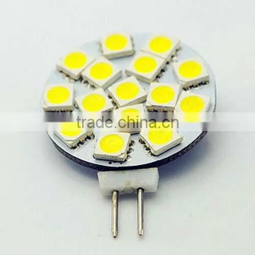 g4 led 12v
