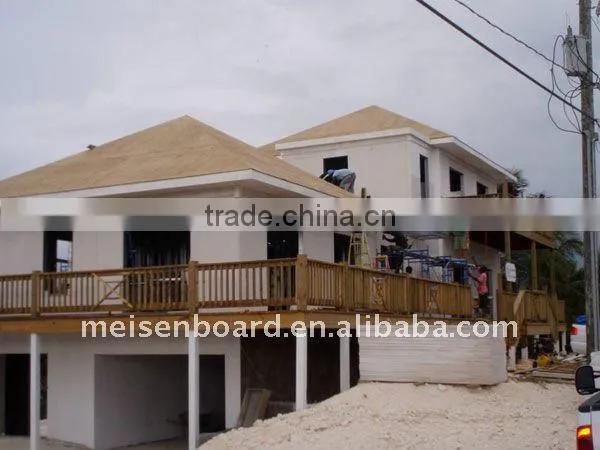 magnesium oxide ceiling boards