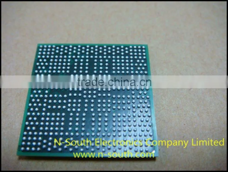 BGA 216-0674026 AMD North Bridge chips