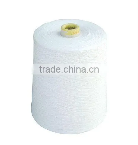 100%cotton NE10/1S