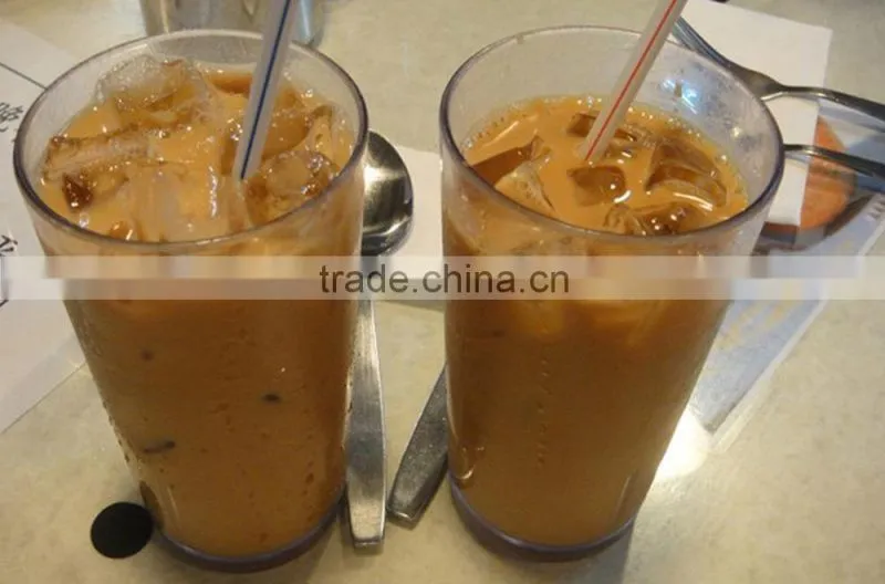 Instant Milk tea