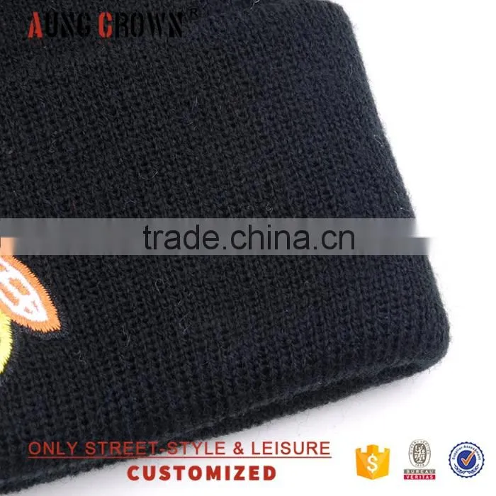 fashion beanie caps,cheap hats beanie,beanie cap good quality