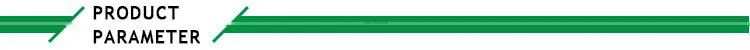 China Supplier 1/2" 3/4" 1" Flexible PVC braided hose for construction