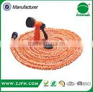 New products 2016 family safe Rubber air tube, PVC gas hose pipe
