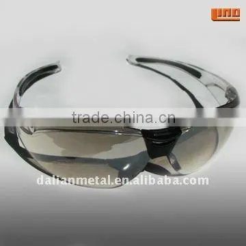 Exported Fashional Elastic Safety Glasses