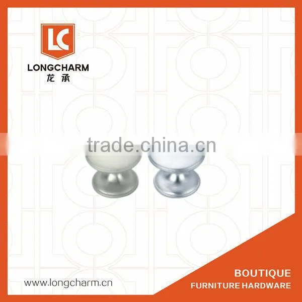 double-head furniture handles door handle cabinet handles made in China