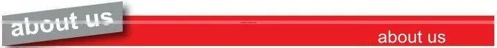 Nylon Taffeta Fabric