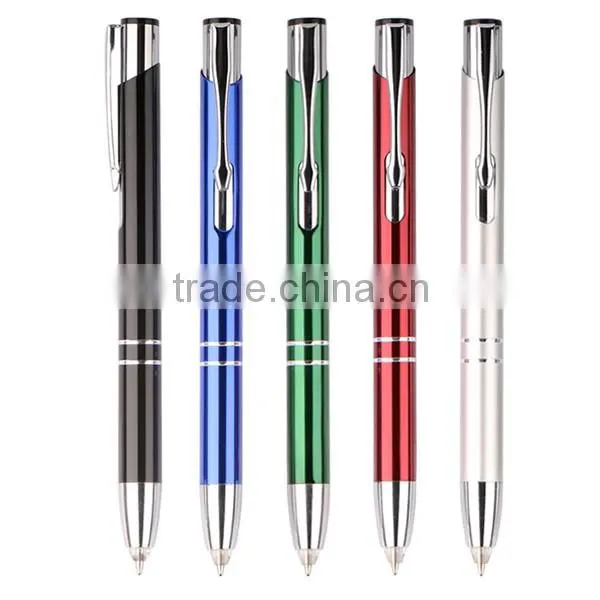 Customized 500mw green laser pointer laser pointer pen