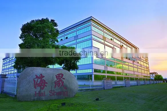 10mm Pixels and Video Display Function p10 led module