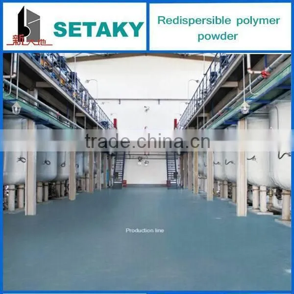 cellulose ethers building material additive-Hydroxypropyl Methyl Cellulose