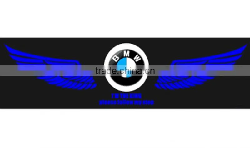 wholesale EL panel for Party