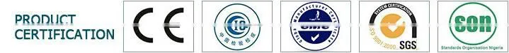 FR8115 PU Ceiling moulding / /Home Ceiling moulding/PU ceiling rail
