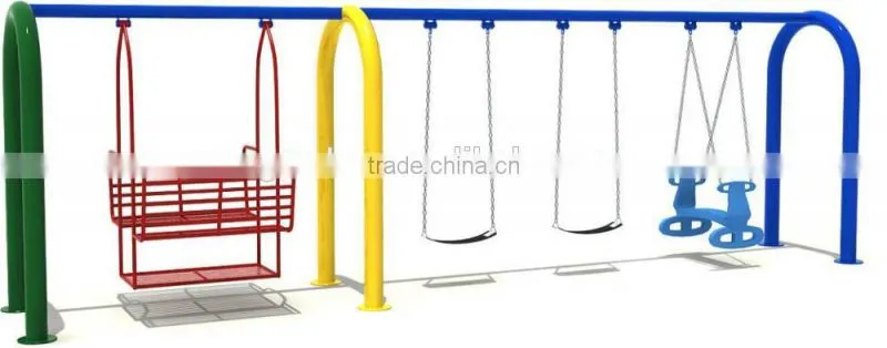 Factory Wholesale Jula /Swing