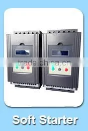 frequency converter built in mppt for solar water pump