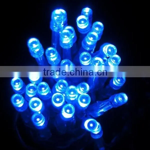 2016 Wedding decoration New Product Christmas Led String Light,battery operated led fairy lights