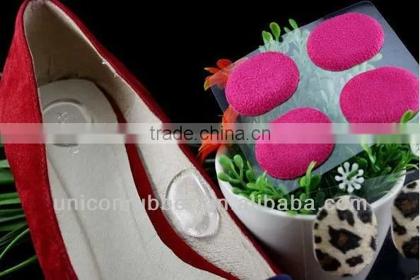 2013 hot selling eva insole material