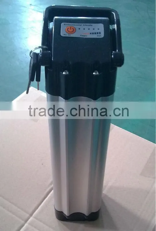battery pack car battery battey use for e bike 24V/36V/48V