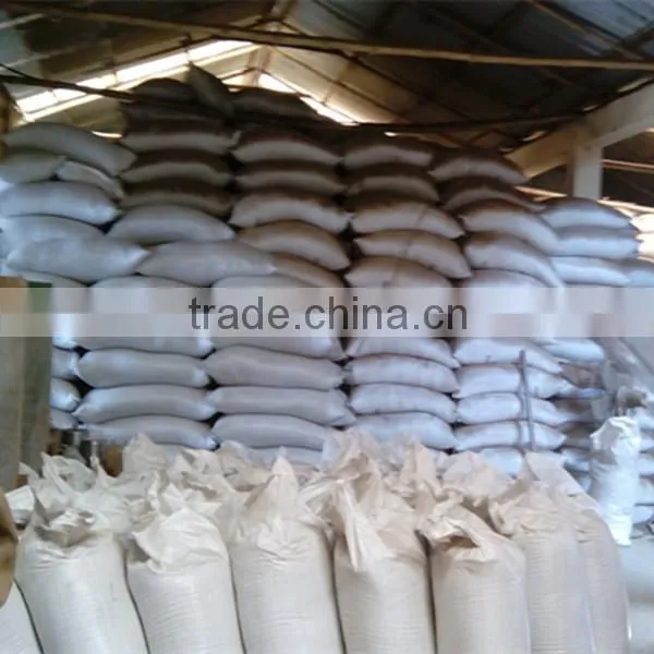 dehulled sesame of Zhongsheng Brand