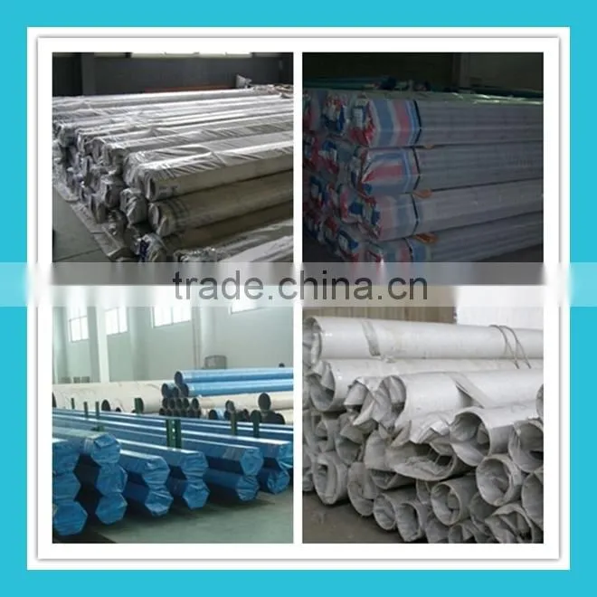 prime quality steel tube cutting machine