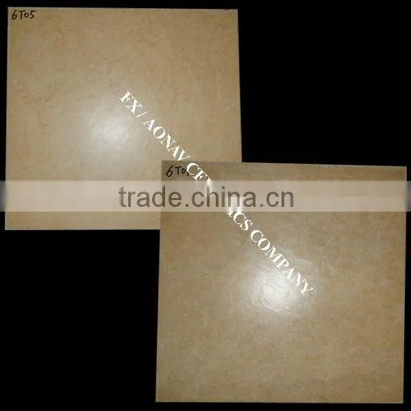 300x300,400x400,450x450,600x600 rustic tiles floor ceramic