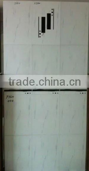 kitchen wall tile border