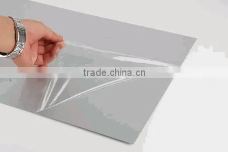 PE Adhesive Protectitive Tape