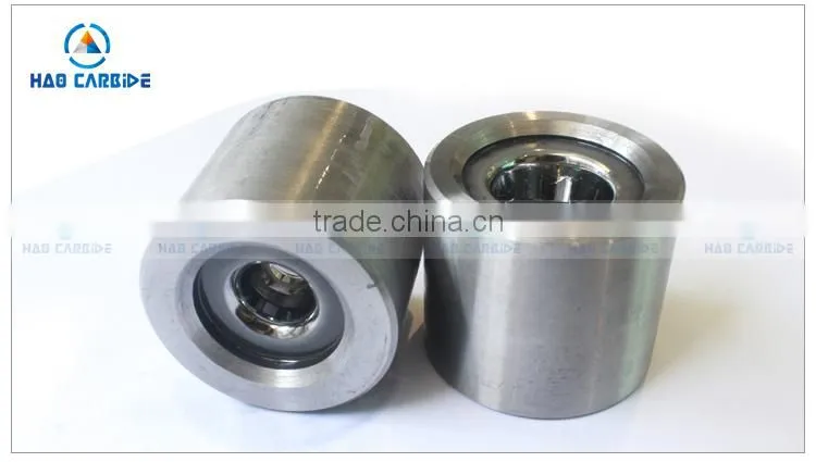 industrial diamond wire drawing dies