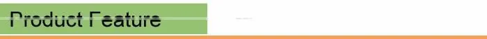 High Quality Perlight pwm solar charge controller manual for solar system