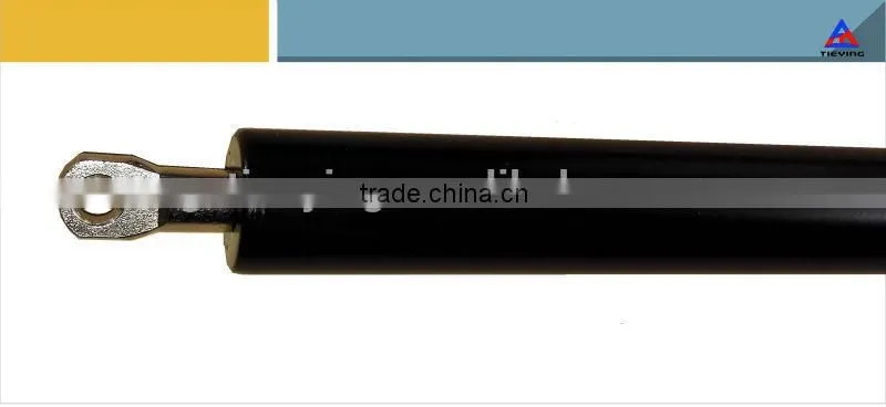 Pull Gas Spring Traction Gas spring LQ 10/28-350-485(Q-Q)800