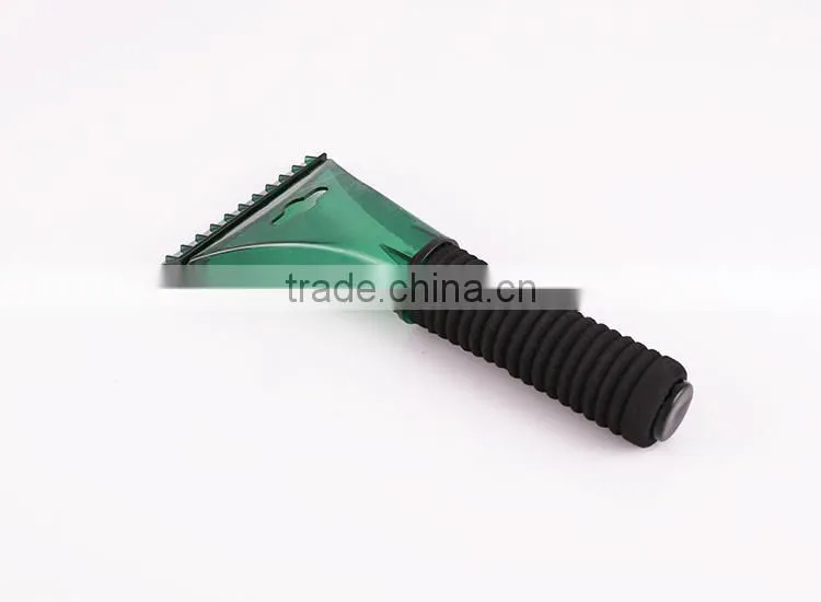customerize promotion ice scrapers