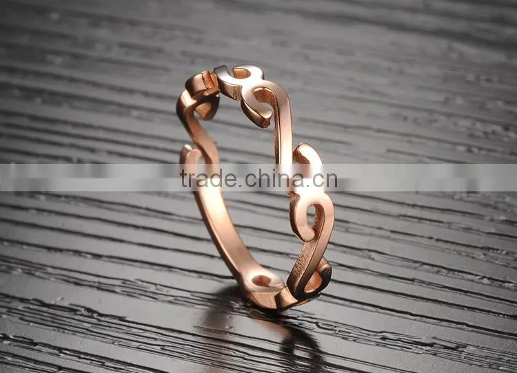 Bulk Order Gold Nose Rings 361l Ring Jewellery